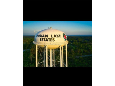 One or more photo(s) has been virtually staged. Are you looking on Indian Lake Estates Golf and Country Club in Florida - for sale on GolfHomes.com, golf home, golf lot