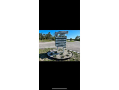 One or more photo(s) has been virtually staged. Are you looking on Indian Lake Estates Golf and Country Club in Florida - for sale on GolfHomes.com, golf home, golf lot