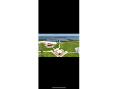 One or more photo(s) has been virtually staged. Are you looking on Indian Lake Estates Golf and Country Club in Florida - for sale on GolfHomes.com, golf home, golf lot