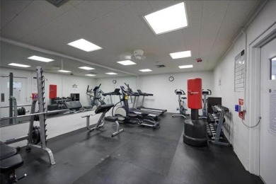 One or more photo(s) has been virtually staged. Are you looking on Indian Lake Estates Golf and Country Club in Florida - for sale on GolfHomes.com, golf home, golf lot