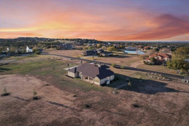 Discover the epitome of Hill Country  lakeside living in this on Palmer Lakeside At Barton Creek in Texas - for sale on GolfHomes.com, golf home, golf lot