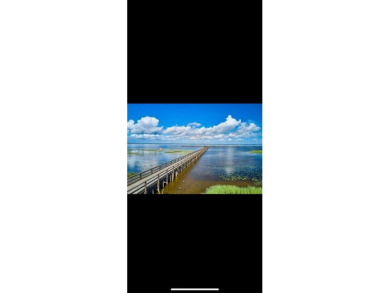 One or more photo(s) has been virtually staged. Are you looking on Indian Lake Estates Golf and Country Club in Florida - for sale on GolfHomes.com, golf home, golf lot