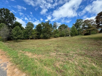 FREE ONE-YEAR STANDARD SINGLE MEMBERSHIP AT CHATUGE SHORES GOLF on Chatuge Shores Golf Course in North Carolina - for sale on GolfHomes.com, golf home, golf lot