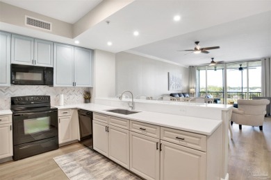 Enjoy breathtaking sunrise and sunset views from this on Lost Key Golf Club in Florida - for sale on GolfHomes.com, golf home, golf lot