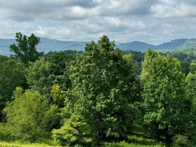 FREE ONE-YEAR STANDARD SINGLE MEMBERSHIP AT CHATUGE SHORES GOLF on Chatuge Shores Golf Course in North Carolina - for sale on GolfHomes.com, golf home, golf lot