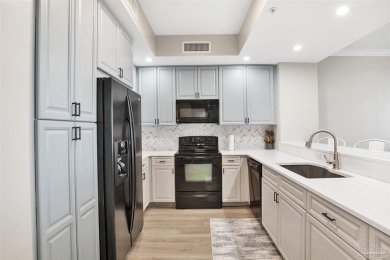 Enjoy breathtaking sunrise and sunset views from this on Lost Key Golf Club in Florida - for sale on GolfHomes.com, golf home, golf lot