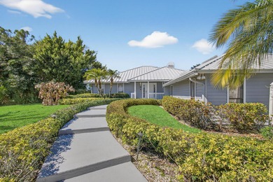 The premier lot in Bay Hill estates located at the end of a on PGA National Estates Golf Course in Florida - for sale on GolfHomes.com, golf home, golf lot