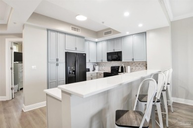 Enjoy breathtaking sunrise and sunset views from this on Lost Key Golf Club in Florida - for sale on GolfHomes.com, golf home, golf lot