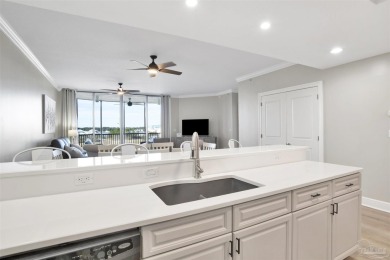 Enjoy breathtaking sunrise and sunset views from this on Lost Key Golf Club in Florida - for sale on GolfHomes.com, golf home, golf lot