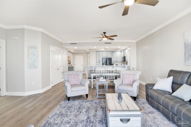 Enjoy breathtaking sunrise and sunset views from this on Lost Key Golf Club in Florida - for sale on GolfHomes.com, golf home, golf lot