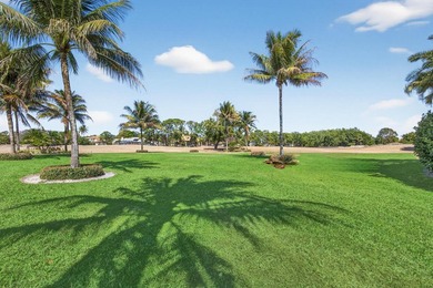 The premier lot in Bay Hill estates located at the end of a on PGA National Estates Golf Course in Florida - for sale on GolfHomes.com, golf home, golf lot