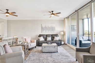 Enjoy breathtaking sunrise and sunset views from this on Lost Key Golf Club in Florida - for sale on GolfHomes.com, golf home, golf lot