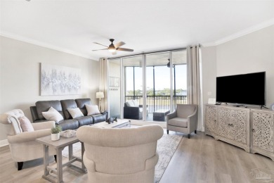 Enjoy breathtaking sunrise and sunset views from this on Lost Key Golf Club in Florida - for sale on GolfHomes.com, golf home, golf lot