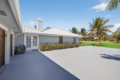 The premier lot in Bay Hill estates located at the end of a on PGA National Estates Golf Course in Florida - for sale on GolfHomes.com, golf home, golf lot