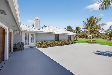 The premier lot in Bay Hill estates located at the end of a on PGA National Estates Golf Course in Florida - for sale on GolfHomes.com, golf home, golf lot