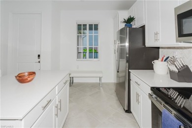 This home has the best top floor water view, together with golf on Panther Run Golf Club in Florida - for sale on GolfHomes.com, golf home, golf lot