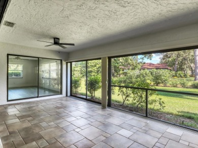 COMPLETELY UPDATED VILLA, LIGHT & BRIGHT, OPEN & AIRY TWO on Palm Aire Country Club of Sarasota in Florida - for sale on GolfHomes.com, golf home, golf lot