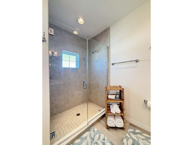 One owner. Never rented. Pristine end unit. This fully furnished on Lost Key Golf Club in Florida - for sale on GolfHomes.com, golf home, golf lot