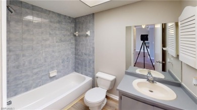 Vacation Home Condo | Enjoy great view of the golf course right on Lehigh Resort Club in Florida - for sale on GolfHomes.com, golf home, golf lot