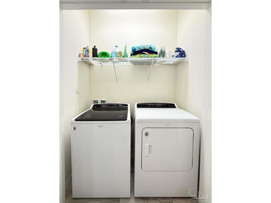 One owner. Never rented. Pristine end unit. This fully furnished on Lost Key Golf Club in Florida - for sale on GolfHomes.com, golf home, golf lot