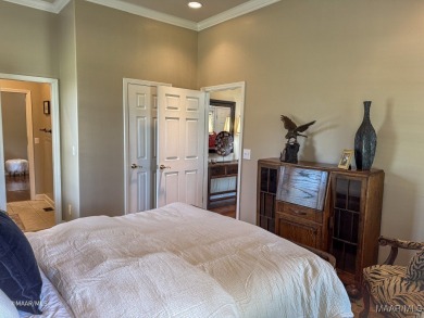 Gorgeous HAVEN! Only a 3-minute cart ride to the Golf Course & on Pineview Country Club in Alabama - for sale on GolfHomes.com, golf home, golf lot