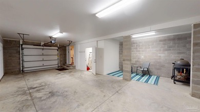 One owner. Never rented. Pristine end unit. This fully furnished on Lost Key Golf Club in Florida - for sale on GolfHomes.com, golf home, golf lot