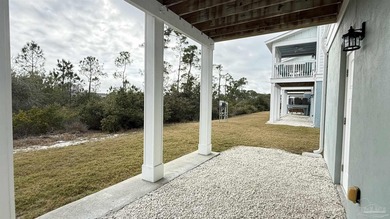 One owner. Never rented. Pristine end unit. This fully furnished on Lost Key Golf Club in Florida - for sale on GolfHomes.com, golf home, golf lot