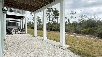 One owner. Never rented. Pristine end unit. This fully furnished on Lost Key Golf Club in Florida - for sale on GolfHomes.com, golf home, golf lot