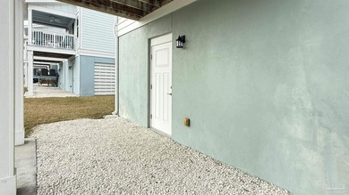 One owner. Never rented. Pristine end unit. This fully furnished on Lost Key Golf Club in Florida - for sale on GolfHomes.com, golf home, golf lot