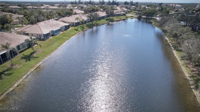 2 bedroom attached villa located in Lexington Country Club's on Lexington Country Club in Florida - for sale on GolfHomes.com, golf home, golf lot