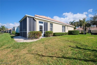 2 bedroom attached villa located in Lexington Country Club's on Lexington Country Club in Florida - for sale on GolfHomes.com, golf home, golf lot