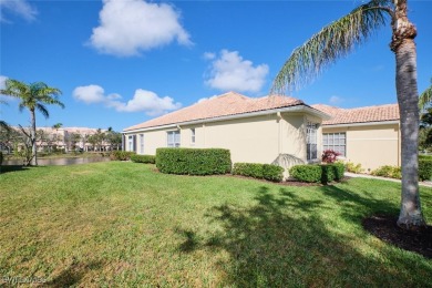 2 bedroom attached villa located in Lexington Country Club's on Lexington Country Club in Florida - for sale on GolfHomes.com, golf home, golf lot