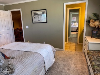 Gorgeous HAVEN! Only a 3-minute cart ride to the Golf Course & on Pineview Country Club in Alabama - for sale on GolfHomes.com, golf home, golf lot