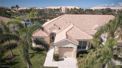 2 bedroom attached villa located in Lexington Country Club's on Lexington Country Club in Florida - for sale on GolfHomes.com, golf home, golf lot