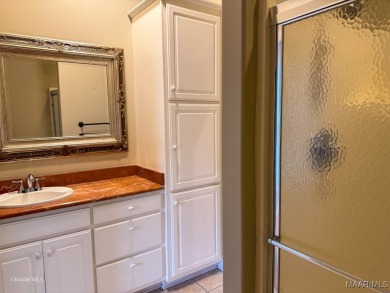 Price Improvement! Gorgeous HAVEN, only a 3-minutes to the Golf on Pineview Country Club in Alabama - for sale on GolfHomes.com, golf home, golf lot