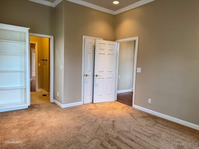 Price Improvement! Gorgeous HAVEN, only a 3-minutes to the Golf on Pineview Country Club in Alabama - for sale on GolfHomes.com, golf home, golf lot