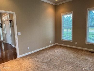 Price Improvement! Gorgeous HAVEN, only a 3-minutes to the Golf on Pineview Country Club in Alabama - for sale on GolfHomes.com, golf home, golf lot