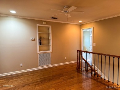 Price Improvement! Gorgeous HAVEN, only a 3-minutes to the Golf on Pineview Country Club in Alabama - for sale on GolfHomes.com, golf home, golf lot