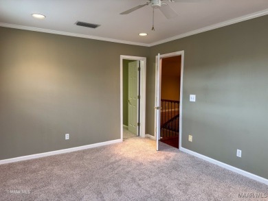 Price Improvement! Gorgeous HAVEN, only a 3-minutes to the Golf on Pineview Country Club in Alabama - for sale on GolfHomes.com, golf home, golf lot