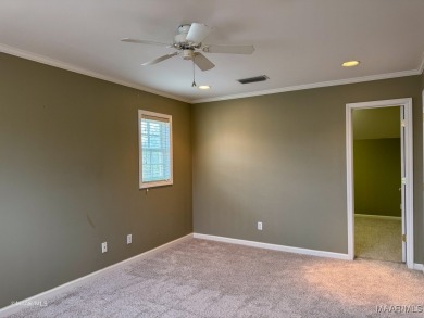 Price Improvement! Gorgeous HAVEN, only a 3-minutes to the Golf on Pineview Country Club in Alabama - for sale on GolfHomes.com, golf home, golf lot