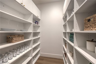 WELCOME HOME TO THE SOUTHSHORE COLLECTION BY TRUST HOME on South Shore At Lake Las Vegas in Nevada - for sale on GolfHomes.com, golf home, golf lot