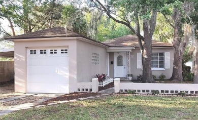 COLLEGE PARK -Located in the heart of COLLEGE PARK'S vibrant on Dubsdread Golf Course in Florida - for sale on GolfHomes.com, golf home, golf lot
