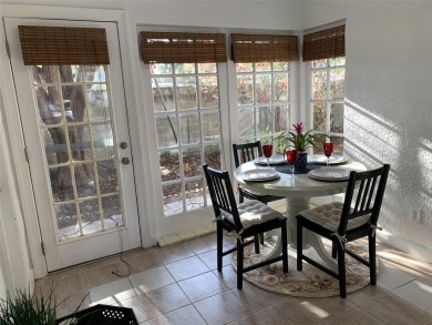 COLLEGE PARK -Located in the heart of COLLEGE PARK'S vibrant on Dubsdread Golf Course in Florida - for sale on GolfHomes.com, golf home, golf lot