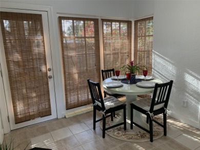 COLLEGE PARK -Located in the heart of COLLEGE PARK'S vibrant on Dubsdread Golf Course in Florida - for sale on GolfHomes.com, golf home, golf lot