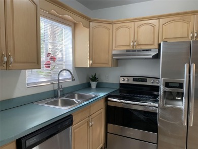 COLLEGE PARK -Located in the heart of COLLEGE PARK'S vibrant on Dubsdread Golf Course in Florida - for sale on GolfHomes.com, golf home, golf lot