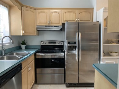 COLLEGE PARK -Located in the heart of COLLEGE PARK'S vibrant on Dubsdread Golf Course in Florida - for sale on GolfHomes.com, golf home, golf lot