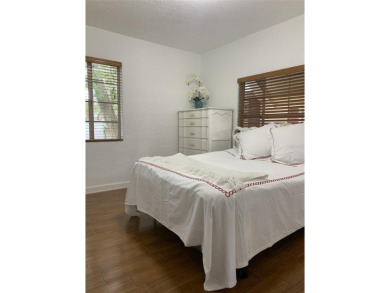 COLLEGE PARK -Located in the heart of COLLEGE PARK'S vibrant on Dubsdread Golf Course in Florida - for sale on GolfHomes.com, golf home, golf lot