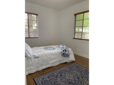 COLLEGE PARK -Located in the heart of COLLEGE PARK'S vibrant on Dubsdread Golf Course in Florida - for sale on GolfHomes.com, golf home, golf lot