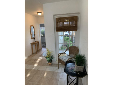 COLLEGE PARK -Located in the heart of COLLEGE PARK'S vibrant on Dubsdread Golf Course in Florida - for sale on GolfHomes.com, golf home, golf lot