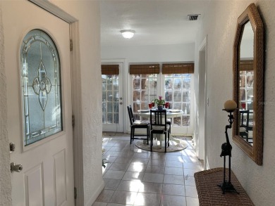 COLLEGE PARK -Located in the heart of COLLEGE PARK'S vibrant on Dubsdread Golf Course in Florida - for sale on GolfHomes.com, golf home, golf lot